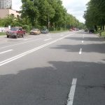 07silnice-i49-zlin