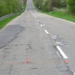 08silnice-i54-borsice-u-blatnice