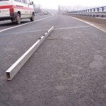 3mereni-nerovnosti-povrchu-1