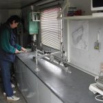 4interier-polni-mobilni-laboratore