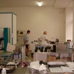 5interier-zkusebni-laborator-brno