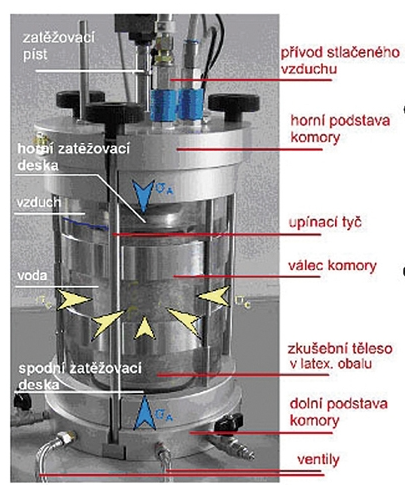 zataz1